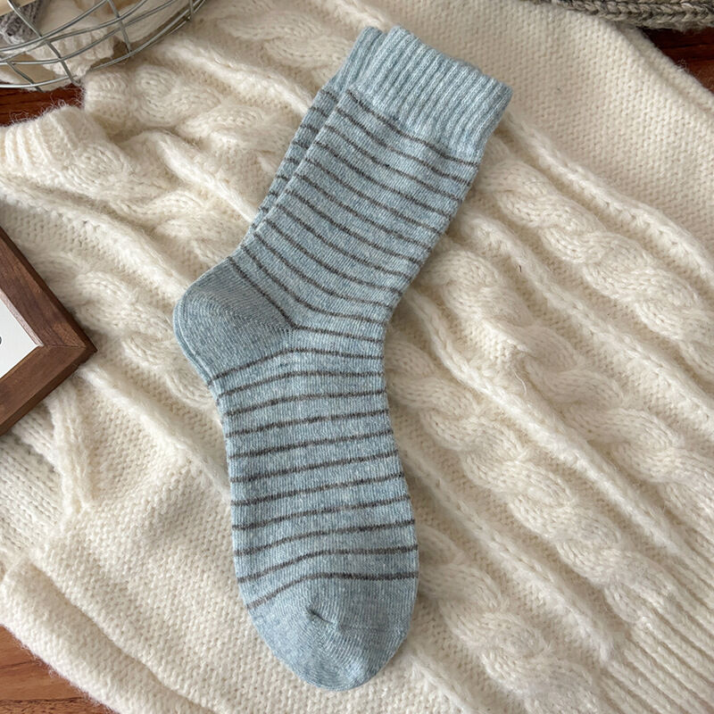 Light Blue/One Size Picture4