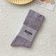 Purple/One Size Picture8
