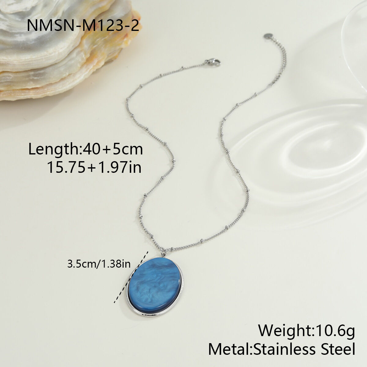 Nmsn-M123-2 Picture6