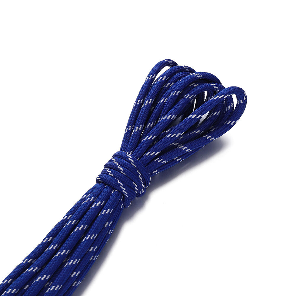 Royal Blue Picture11