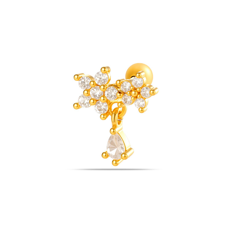 Gold Picture16