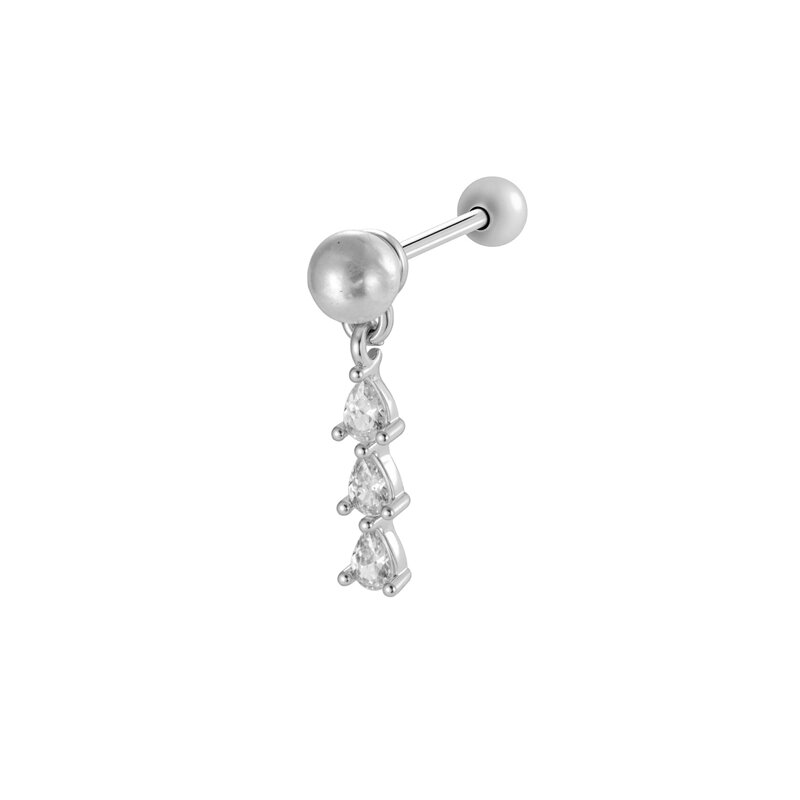 Silver Color Picture2