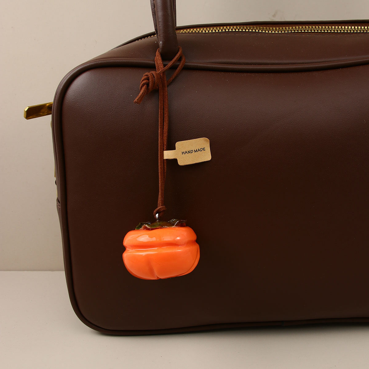 Persimmon Picture3