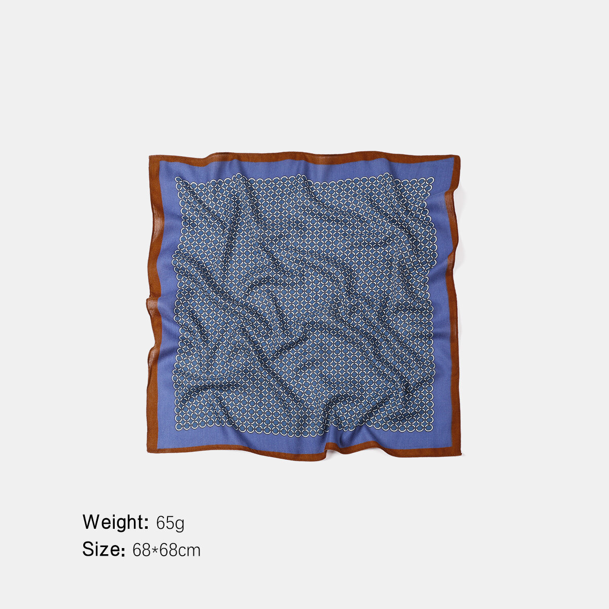 RZ7033-Blau 