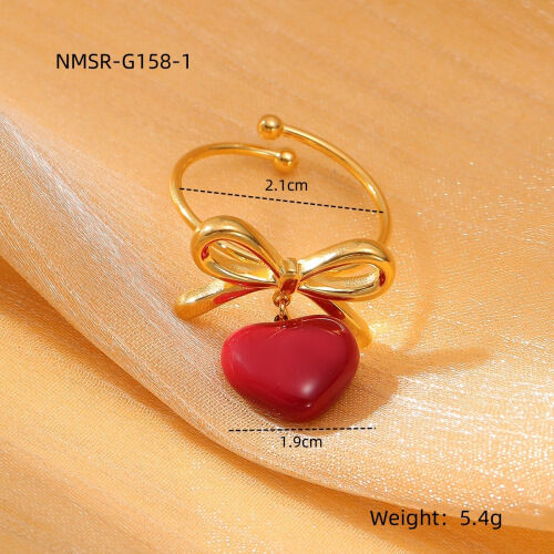 Nmsr-G158-1 Picture25