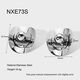 Nxe73S Picture3