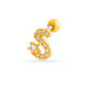 Gold Picture45