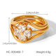 Hc-R30468-7 Picture6