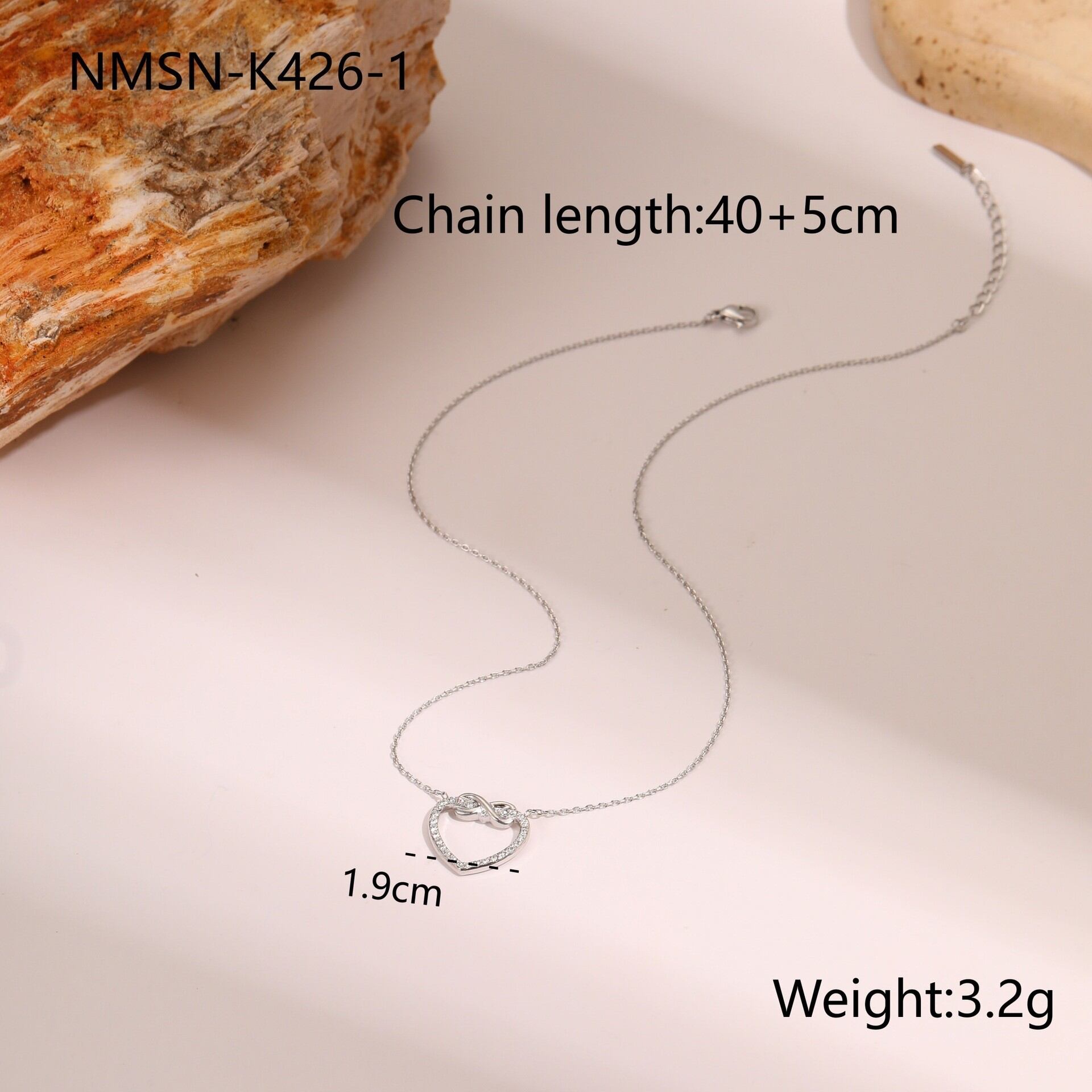 Nmsn-K426-1 Picture5