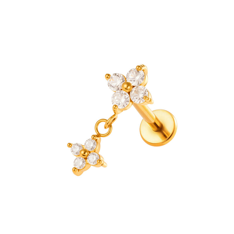 2610-7#Gold Picture7