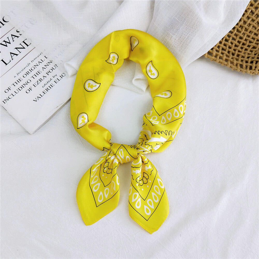 Pale Yellow Picture10