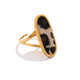Gold Color/H1-241024-8