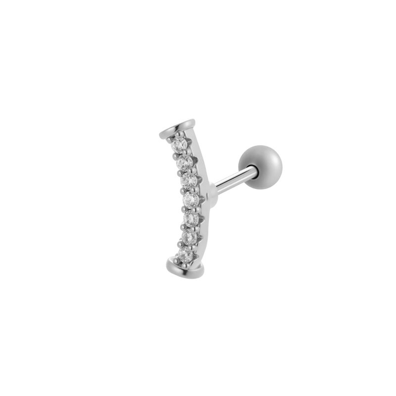 Silver Color Picture9