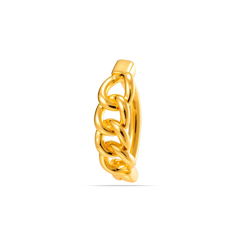 436-Gold/6# Picture16