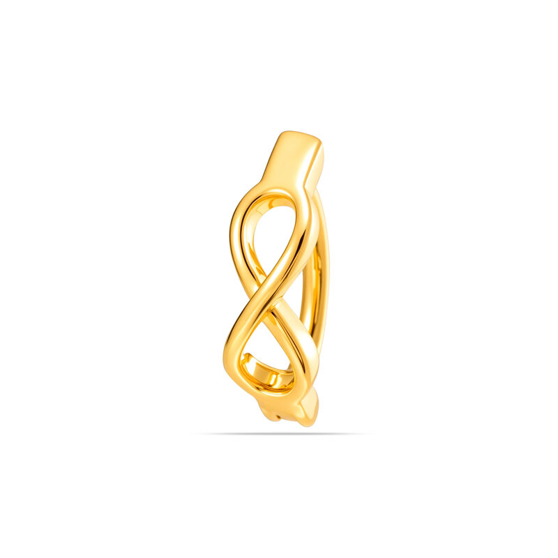 436-Gold/9# Picture19