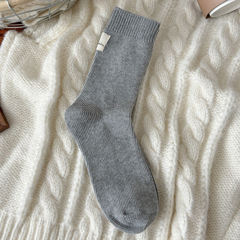 Light Gray/One Size 