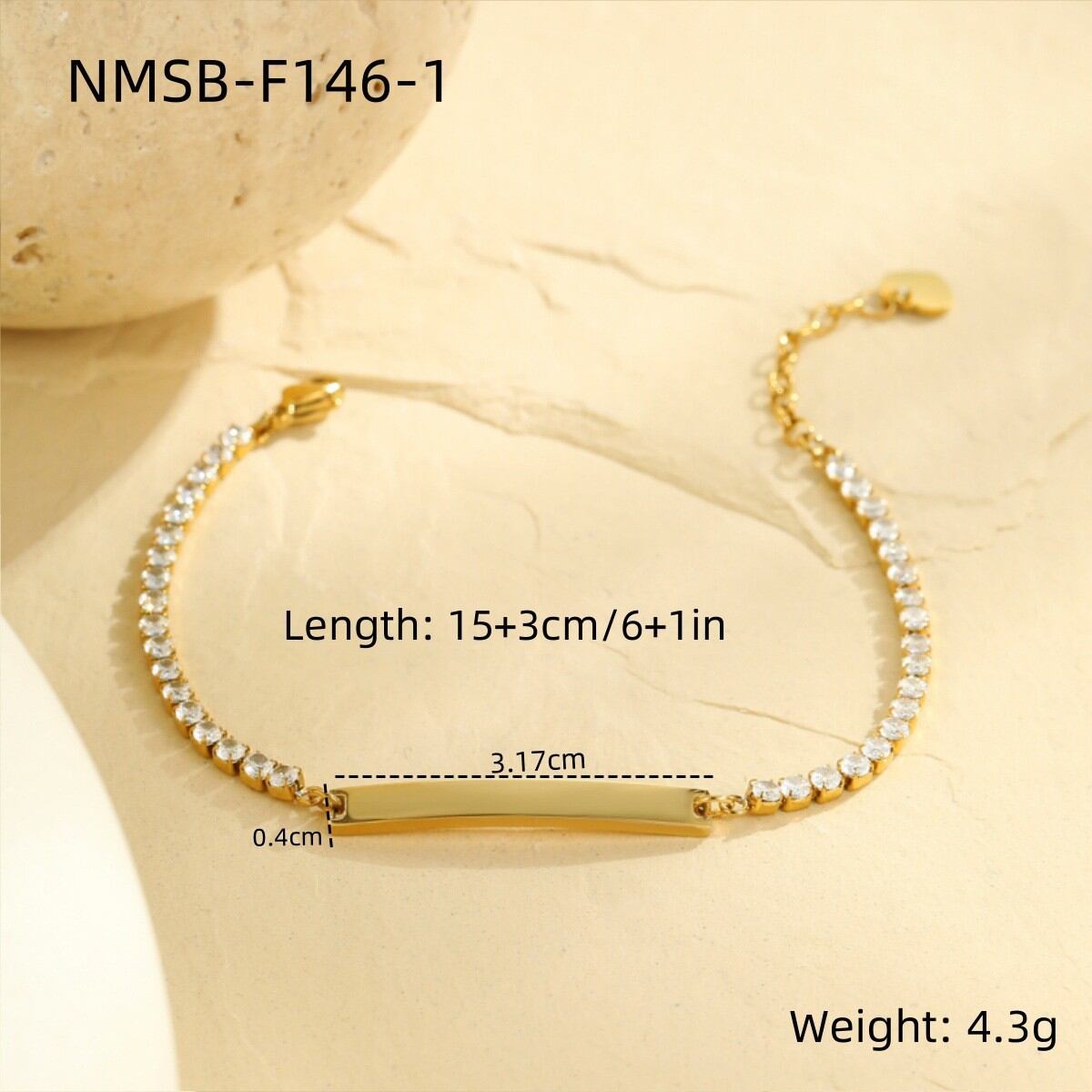 Nmsb-F146-1 Picture14
