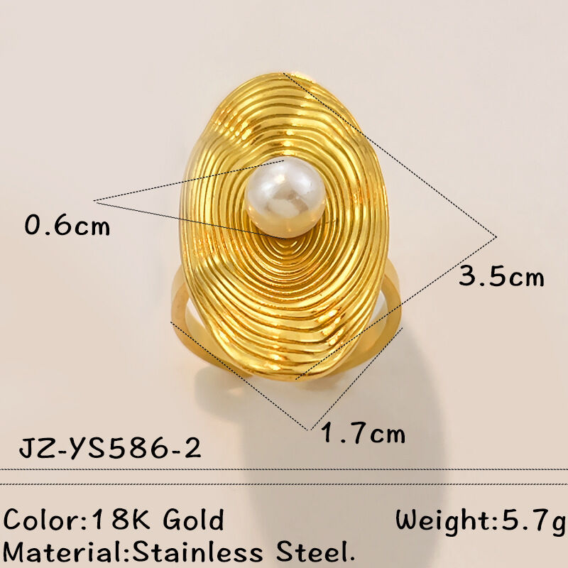 Jz-Ys586-2 Picture2