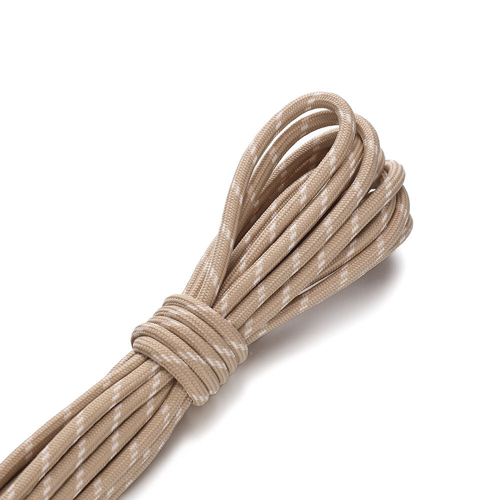 5MM DIY Stripe Polyester Women's Bag Charms(Length: 5 Meters) h5 