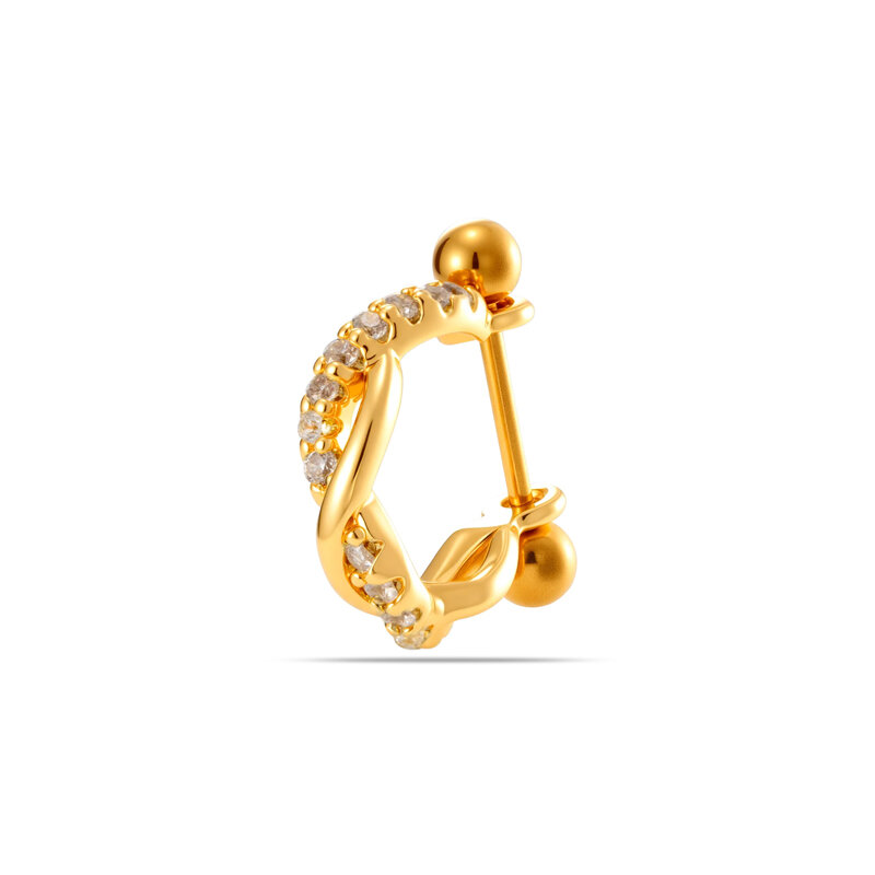 Gold Color Picture8