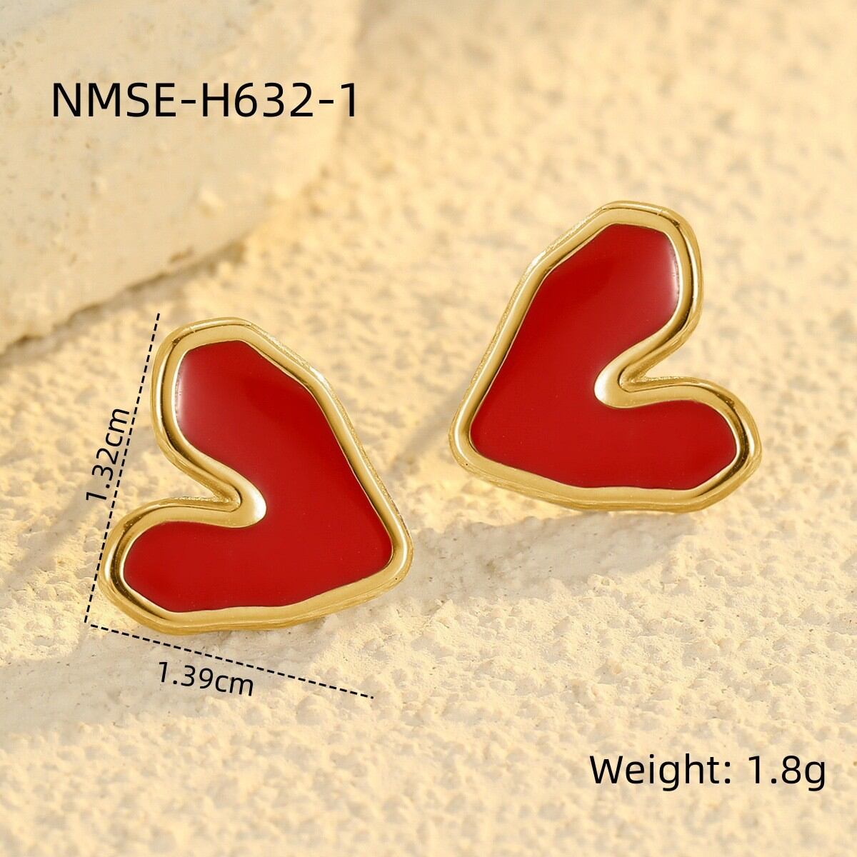 Nmse-H632-1 Picture11