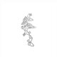 Silver Color Picture4