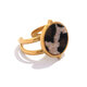 Gold Color/H1-241024-9 Picture4