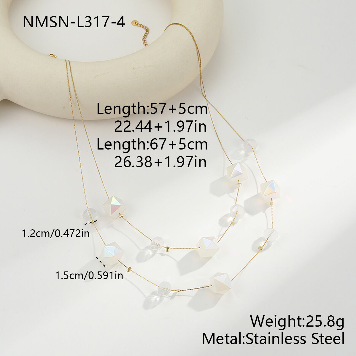 Nmsn-L317-4 Picture4