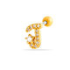 Gold Picture36