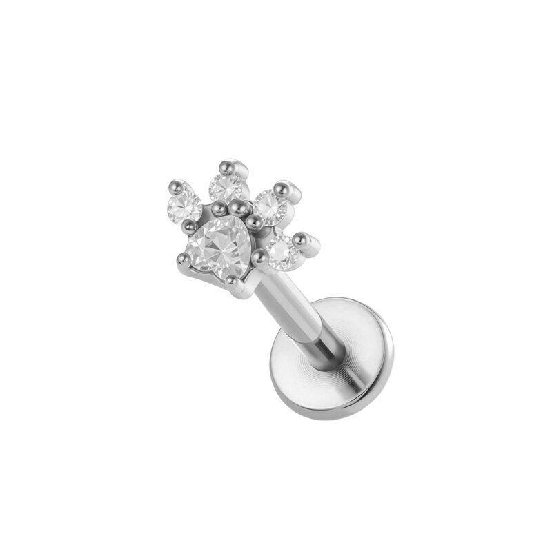 2610-1# Silver Picture9