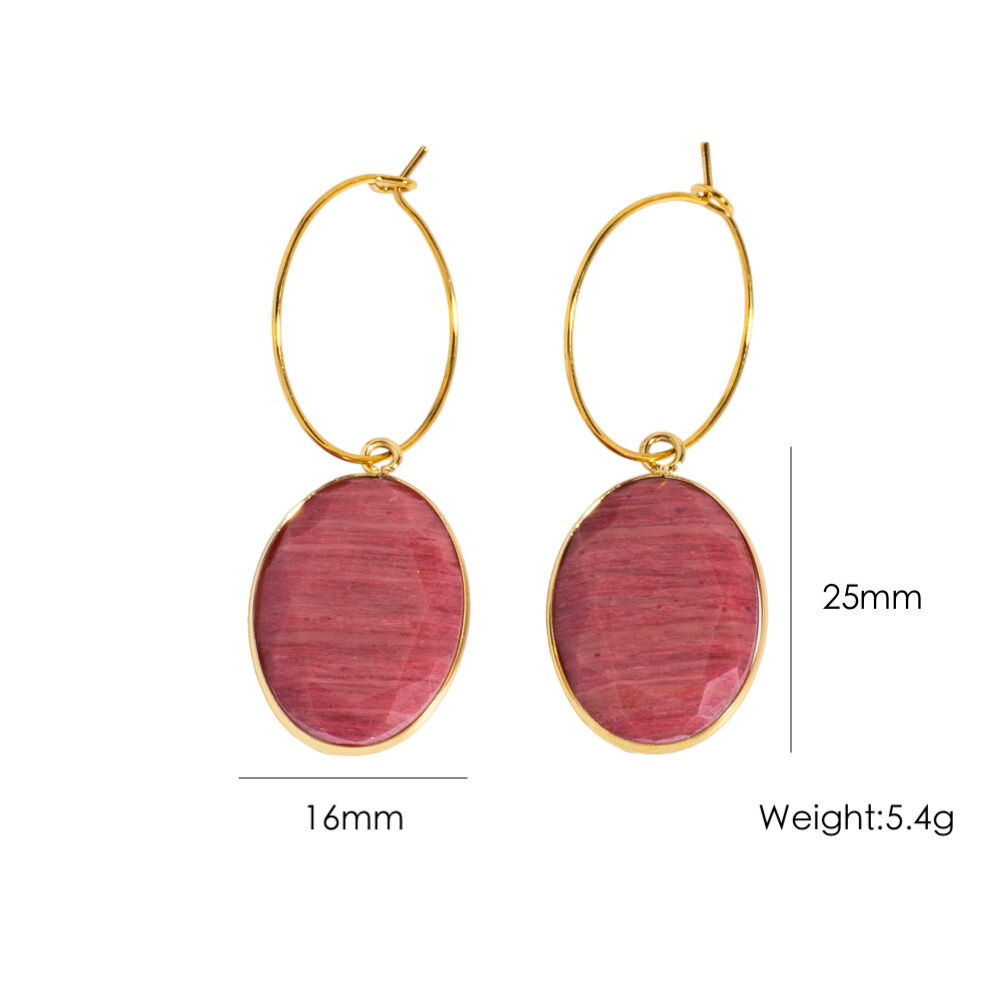 Yte251114-Hws-Rhodochrosite Picture4