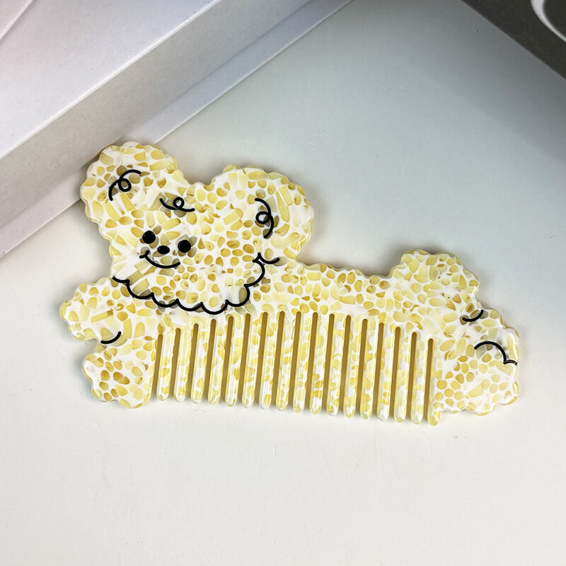 Pale Yellow Picture5