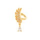 Gold Picture8
