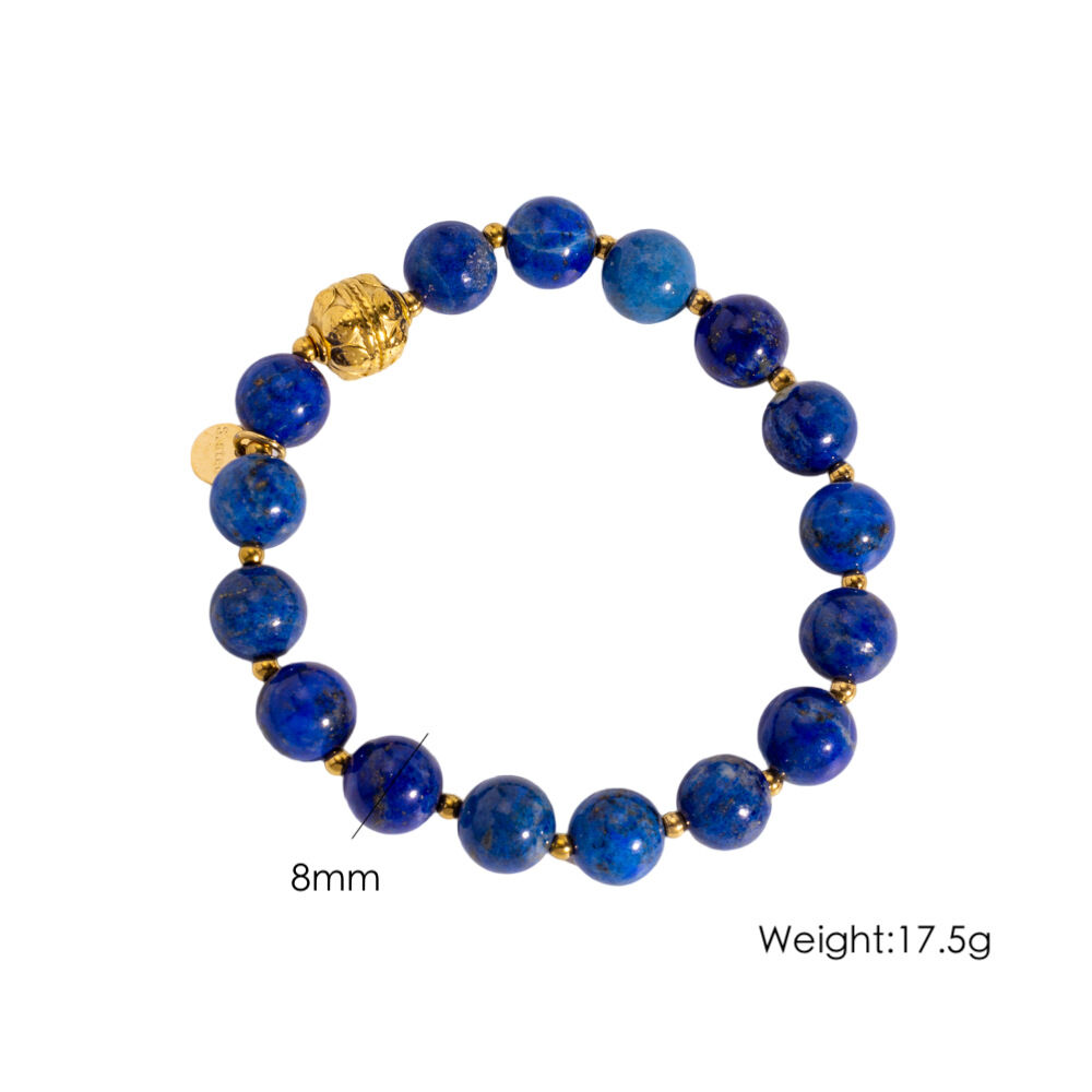 Ytb251102-Qjs-Lapis Lazuli Picture2
