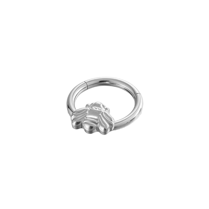 Silver Color Picture3