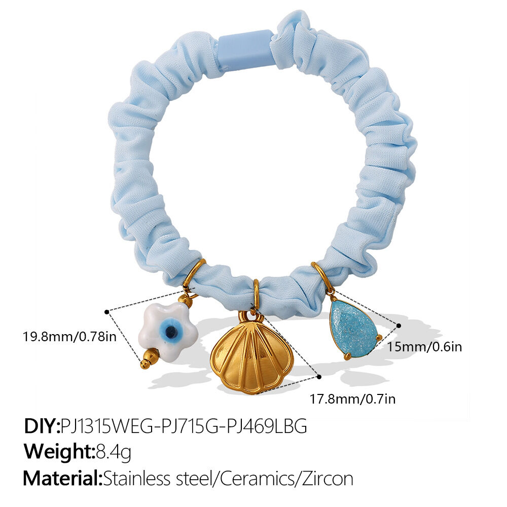 Fq01Lb-Pj1315Weg-Pj715G-Pj469Lbg Picture2