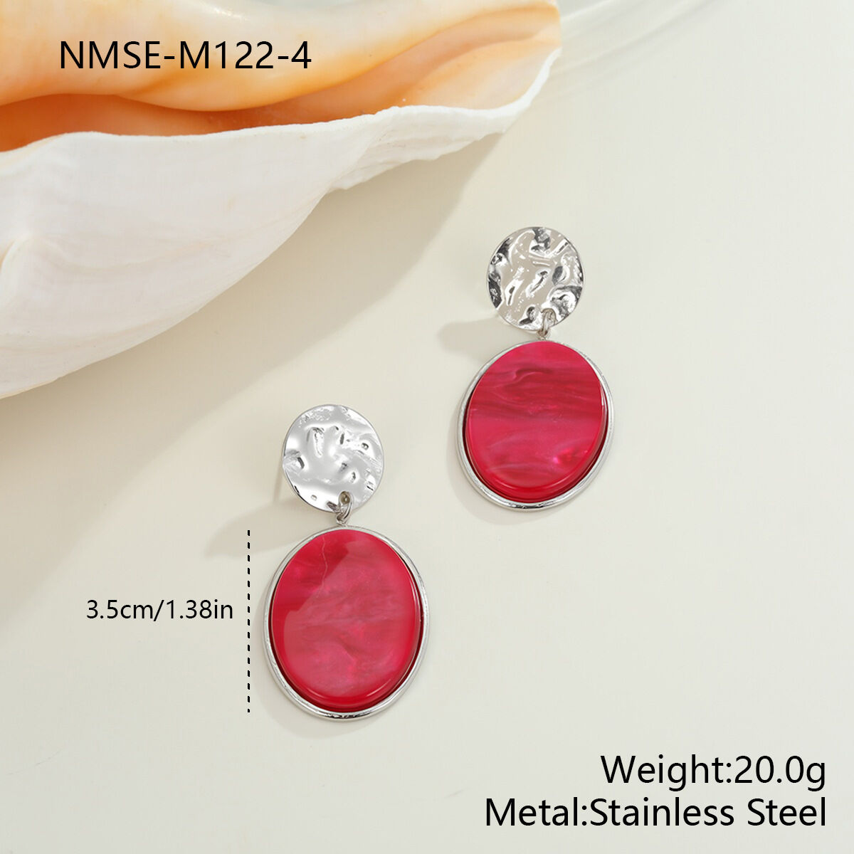 Nmse-M122-4 Picture10
