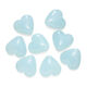 Blu/10piece