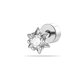 403-Silver