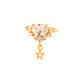 Gold Picture10