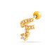 Gold Picture32
