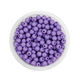 Viola chiaro/8mm Immagine6