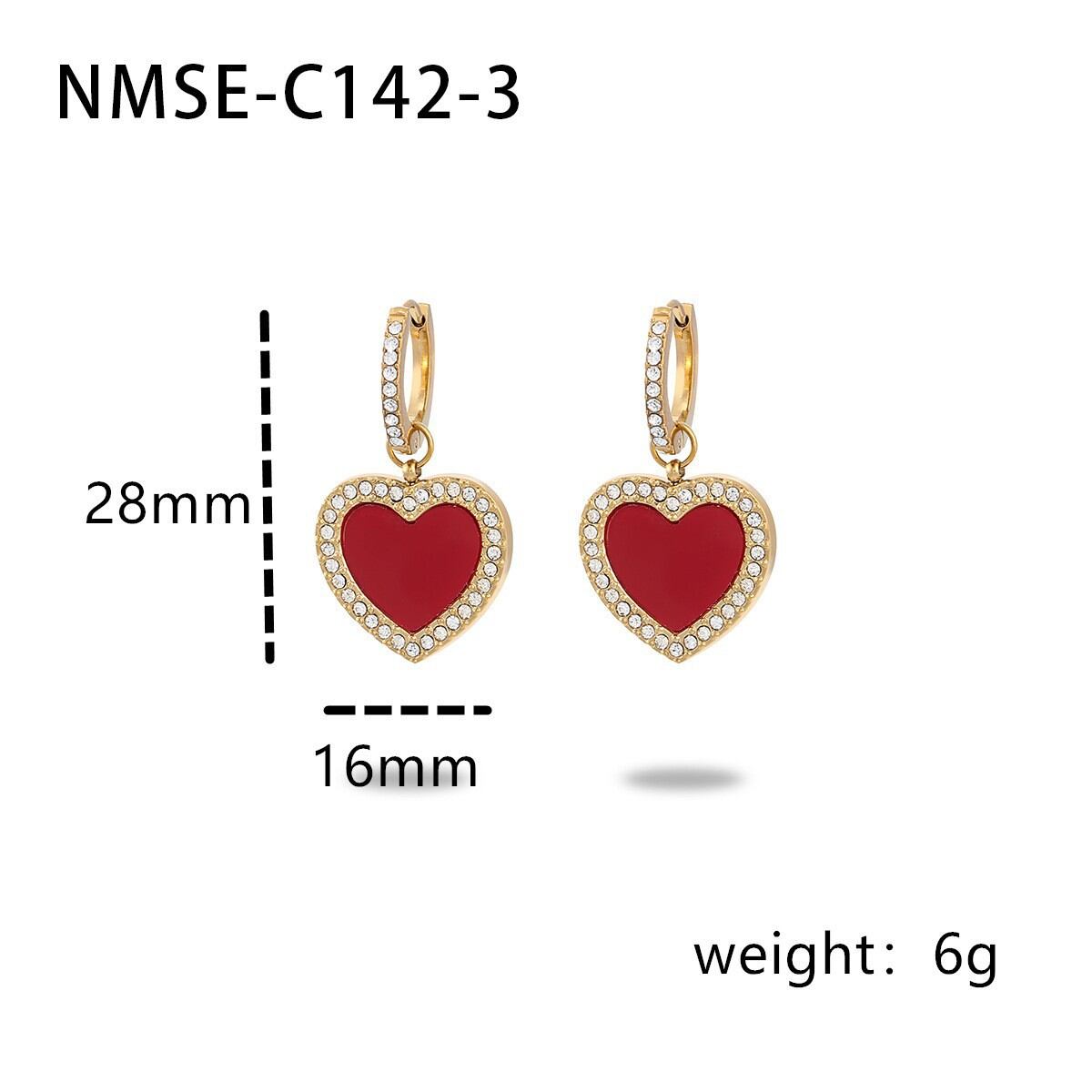 Nmse-C142-3 Picture30