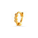 goud Afbeelding12