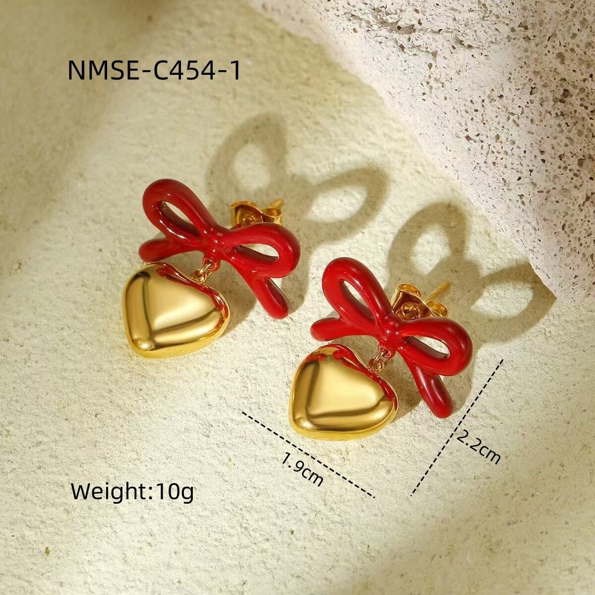 Nmse-C454-1 Picture29