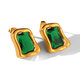 HC-E10988-GN Bild2