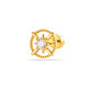 403-Gold Picture16