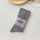 Grey/One Size Picture4