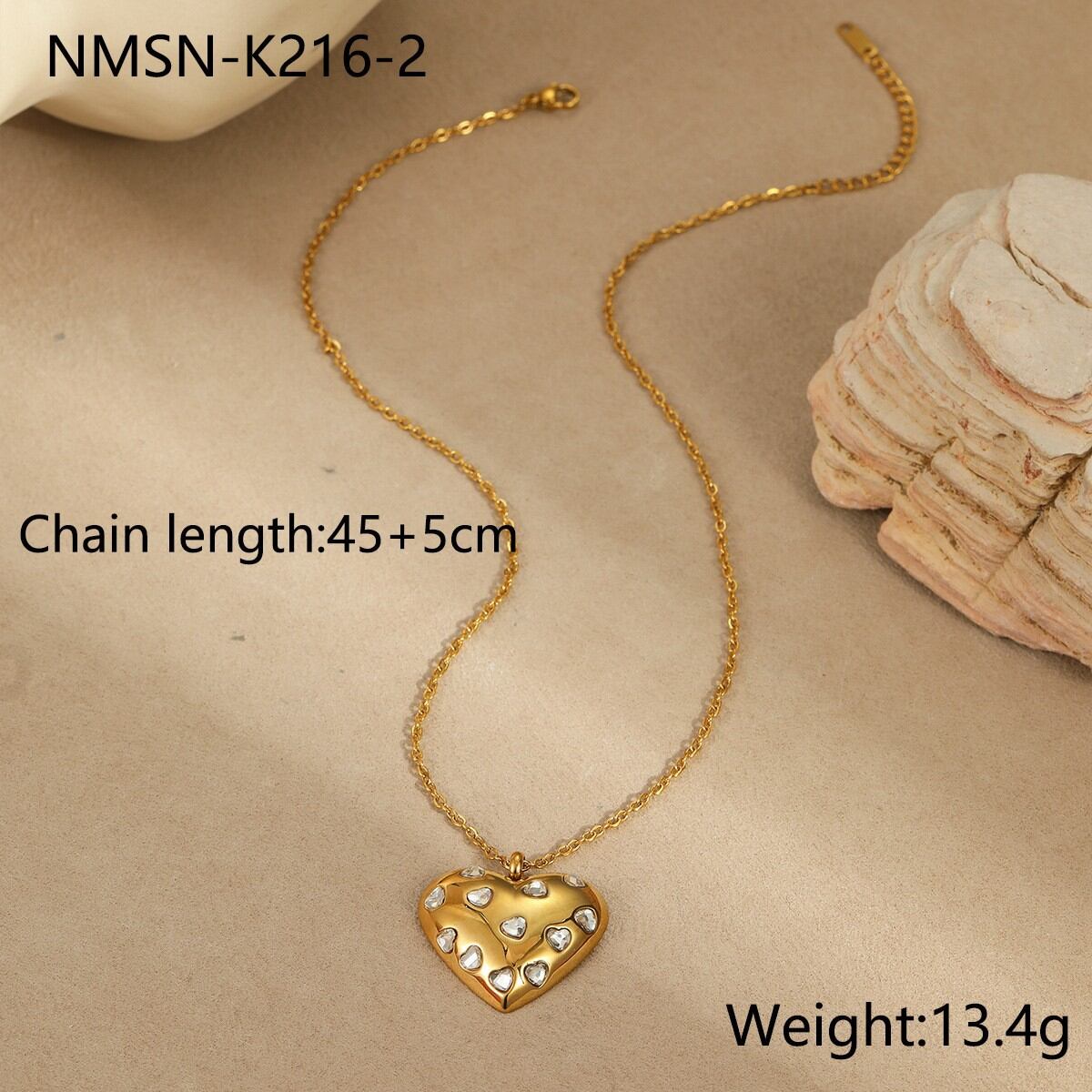 Nmsn-K216-2 Picture8