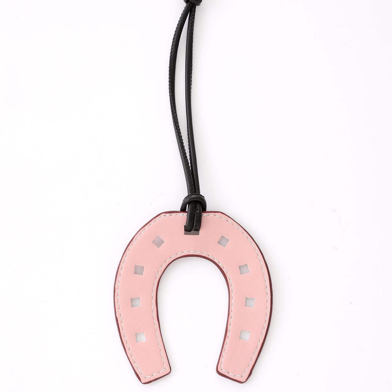 Pale Pink Picture11